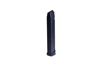 Picture of KCI MAGS GLOCK .45 26 RD