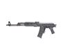 Picture of Zastava PAP M90 PS AK Rifle 5.56, Hogue Handguard, Magpul Grip, Magpul Zhukov Stock