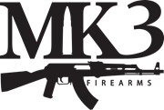 Picture for manufacturer MK3 Firearms