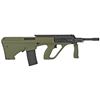 Picture of Steyr Arms AUG M1 Semi-automatic Rifle 223 Rem 30rd OD Green