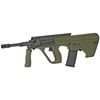 Picture of Steyr Arms AUG M1 Semi-automatic Rifle 223 Rem 30rd OD Green