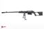 Zastava Arms M93 Black Arrow .50 BMG Bolt Action Sniper Rifle 5rd