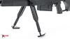 Picture of Zastava Arms M93 Black Arrow .50 BMG Bolt Action Sniper Rifle 5rd