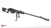 Picture of Zastava Arms M93 Black Arrow .50 BMG Bolt Action Sniper Rifle 5rd