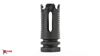 Picture of AR15 "Phantom" Style Flash Hider - 5/8-32