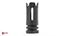 AR15 "Phantom" Style Flash Hider - 5/8-32