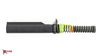 KAK Industry AR15 9mm Carbine Buffer Tube Kit