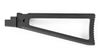 CRH Customs Fixed Triangle Stock - AKM