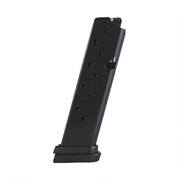 Hi-Point Firearms 5rd Magazine 9MM 9TS Carbine