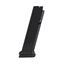 Hi-Point Firearms 5rd Magazine 9MM 9TS Carbine