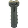 TangoDown Vertical Foregrip