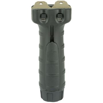 Picture of TangoDown Vertical Foregrip