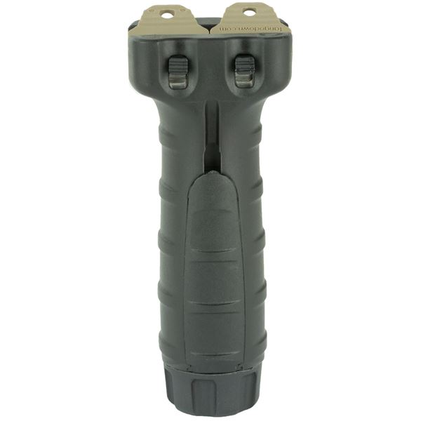 TangoDown Vertical Foregrip