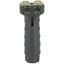 TangoDown Vertical Foregrip