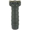 Picture of TangoDown Vertical Foregrip