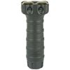 TangoDown Vertical Foregrip