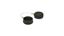 Trijicon ACOG Adjuster Caps & Lanyard TA71
