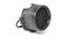 Trijicon TA58 Tenebrex Kill Flash for 1x16, 1.5x24, 2x20, 3x24 ACOG