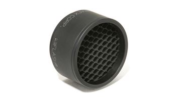 Trijicon TA87 Kill Flash for 3x30 ACOG