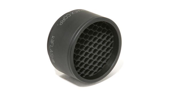 Trijicon TA87 Kill Flash for 3x30 ACOG