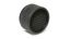 Trijicon TA87 Kill Flash for 3x30 ACOG