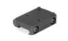 Trijicon Low Picatinny Rail Mount for RMR®/SRO®