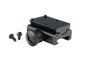 Trijicon Low Weaver Rail Mount for RMR®/SRO®