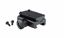 Trijicon Low Weaver Rail Mount for RMR®/SRO®