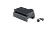 Trijicon Low Weaver Rail Mount for RMR®/SRO®