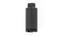 KAK Industry AR15 Flash Can 1/2-28