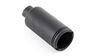 KAK Industry AR15 Flash Can 1/2-28