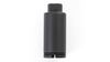 KAK Industry AR15 Flash Can - 5/8-24