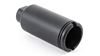 KAK Industry AR15 Flash Can - 5/8-24