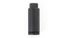KAK Industry AR15 Slimline Flash Can - 1/2-28