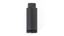 KAK Industry AR15 Slimline Flash Can - 1/2-28