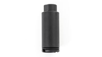 Picture of KAK Industry AR15 Slimline Flash Can 5/8-24