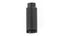 KAK Industry AR15 Slimline Flash Can 5/8-24