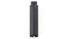 KAK Industry AR15 Slim Extended 5/8-24 "Flash Can"