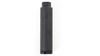 KAK Industry AR15 Slim Extended 1/2-28 "Flash Can"