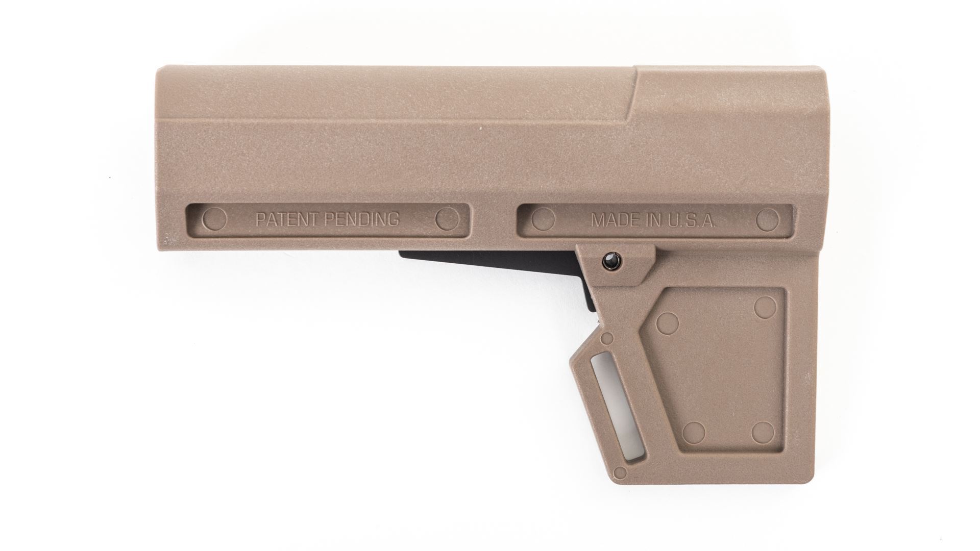 Shockwave 2M Blade FDE (Blade Only) at KVar
