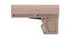 Shockwave 2M Blade FDE (Blade Only)