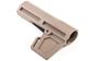 Shockwave 2M Blade FDE (Blade Only)