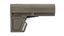 Shockwave 2M Blade OD Green (Blade Only)