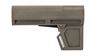 Shockwave 2M Blade OD Green (Blade Only)