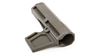 Shockwave 2M Blade OD Green (Blade Only)