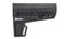 Shockwave Blade Classic Pistol Stabilizer - Black