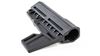 Shockwave Blade Classic Pistol Stabilizer - Black