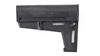 Shockwave Blade Stealth Pistol Stabilizer - Black
