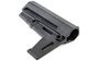 Shockwave Blade Stealth Pistol Stabilizer - Black