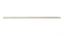 KAK AR15 Bolt Catch Roll Pin Starter Punch Tool